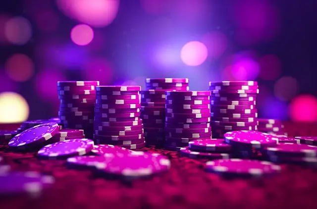 poker hands