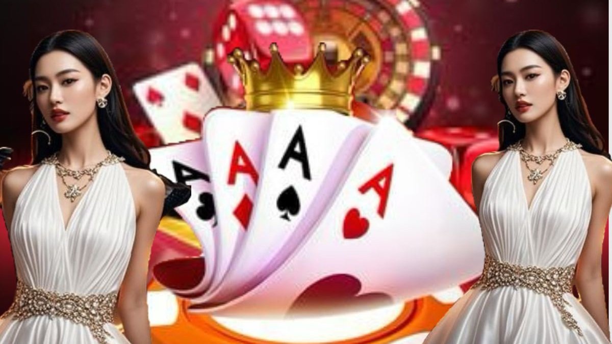 poker hands