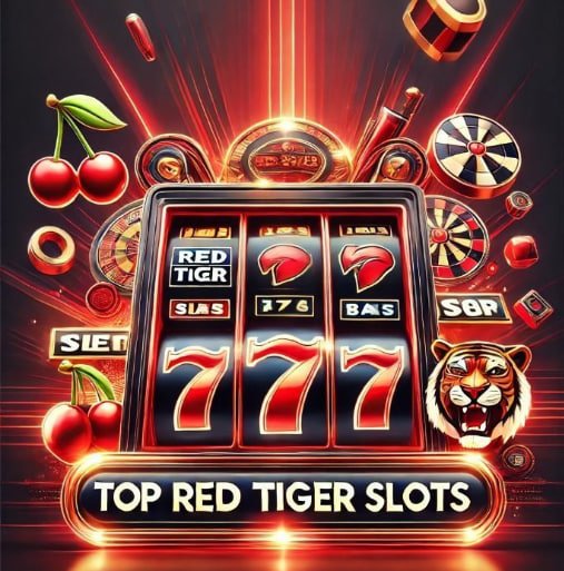 poker hands