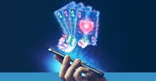 poker hands
