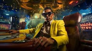 poker hands