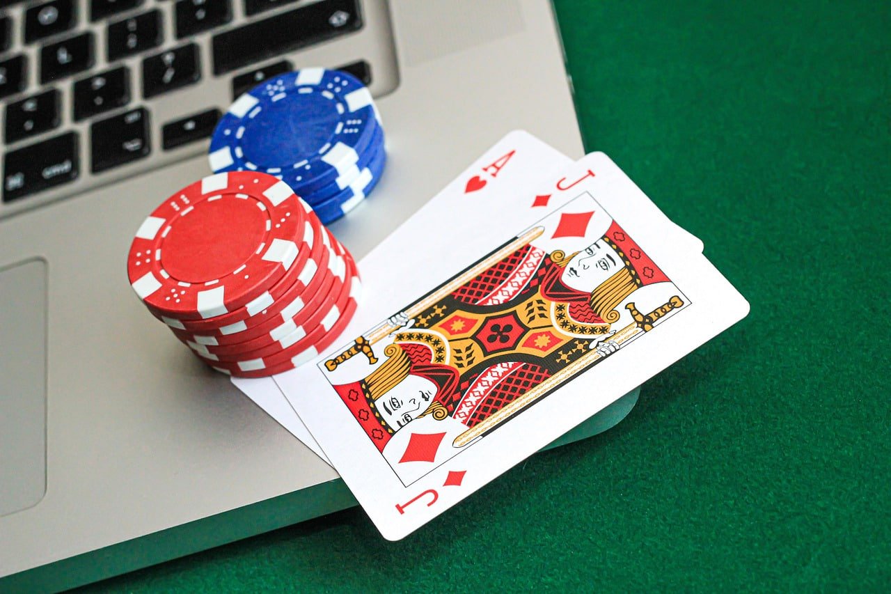 poker hands