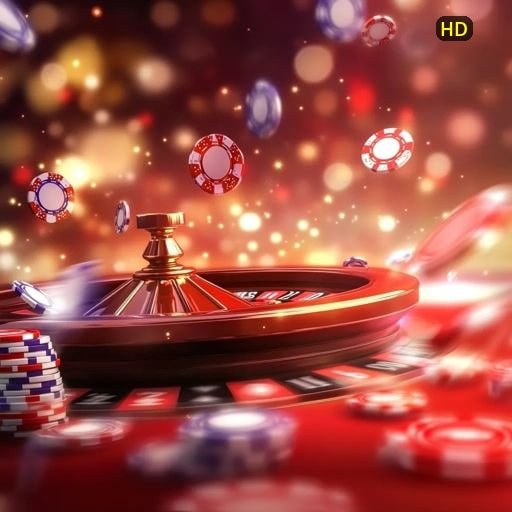 poker hands