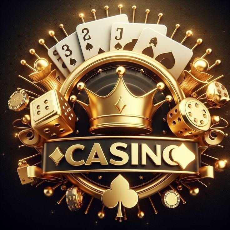 poker hands
