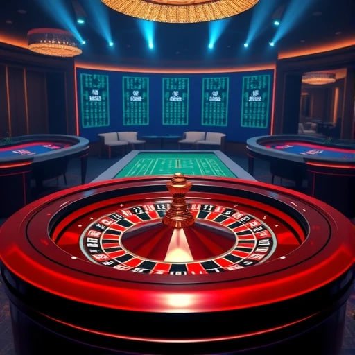 poker hands