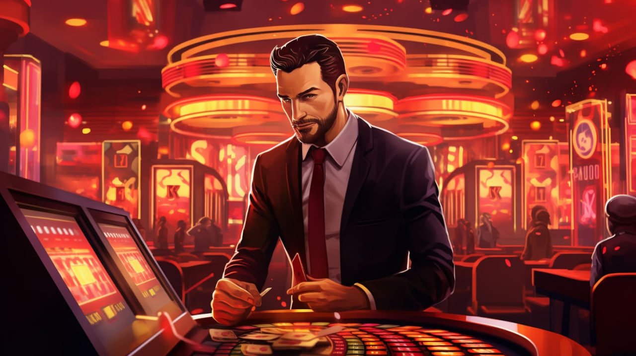 poker hands