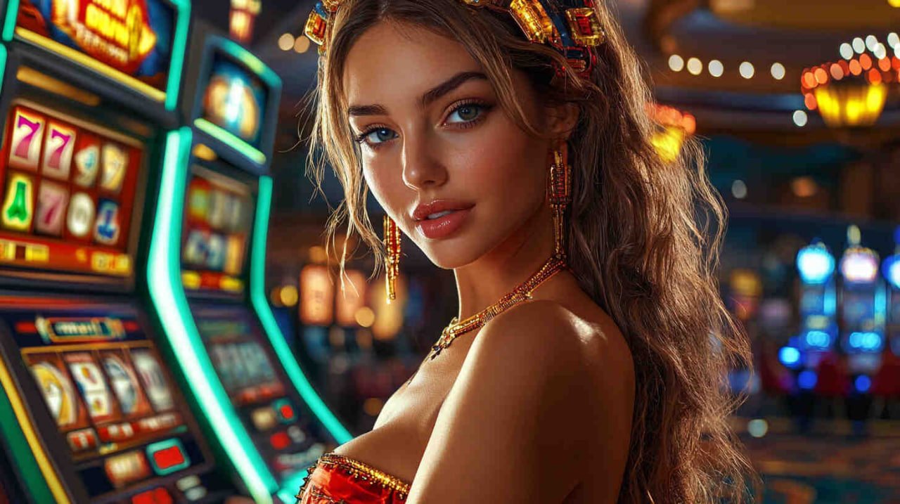 poker hands