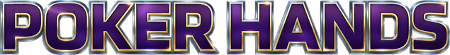 PokerHands.top logo